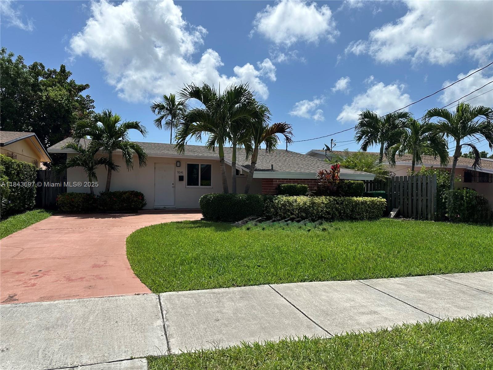 Property photo # 3