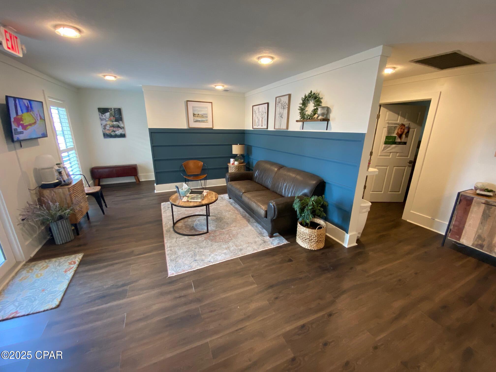 Image 12 For 8406 Panama City Beach Parkway