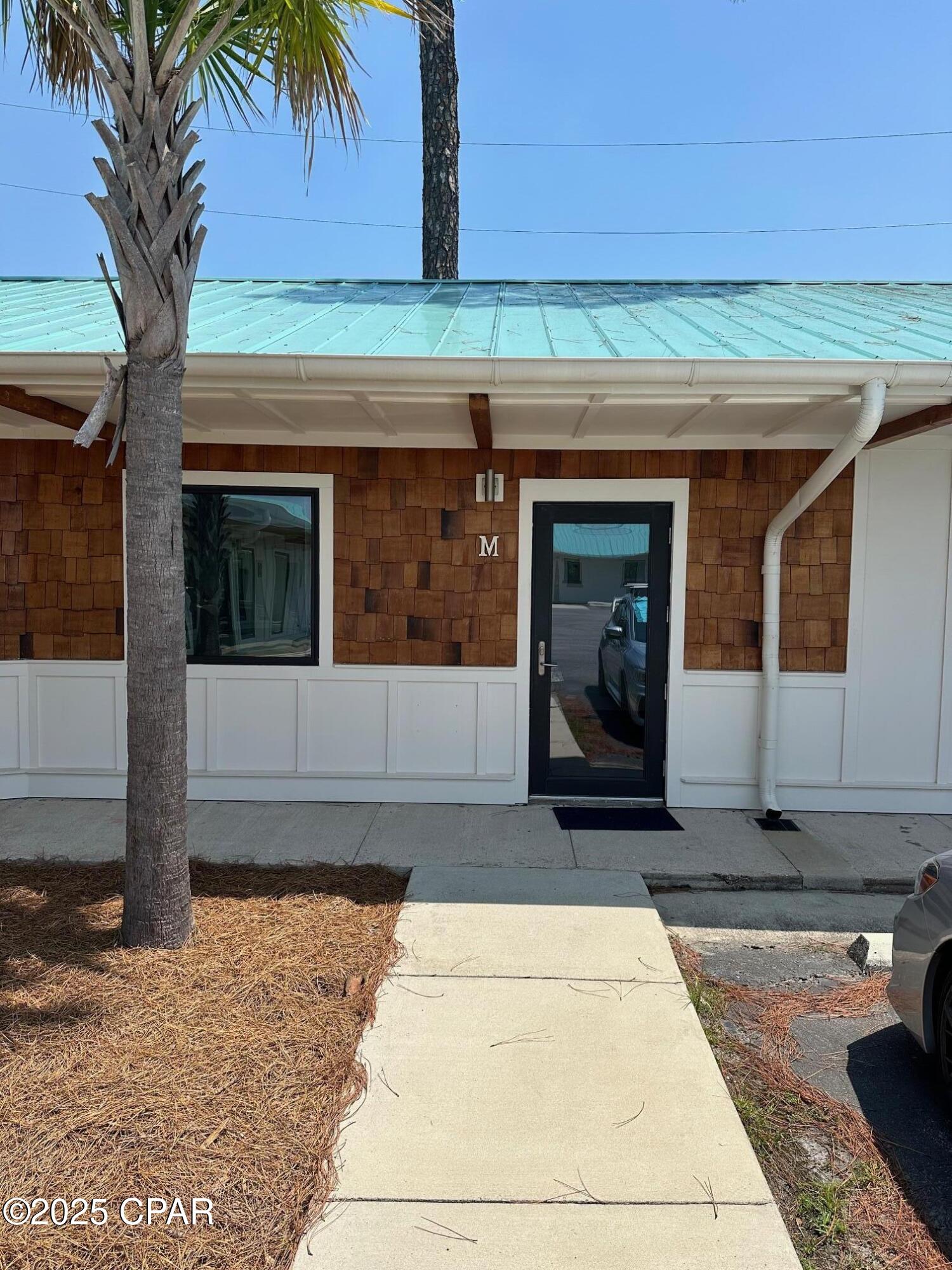 Image 18 For 8406 Panama City Beach Parkway