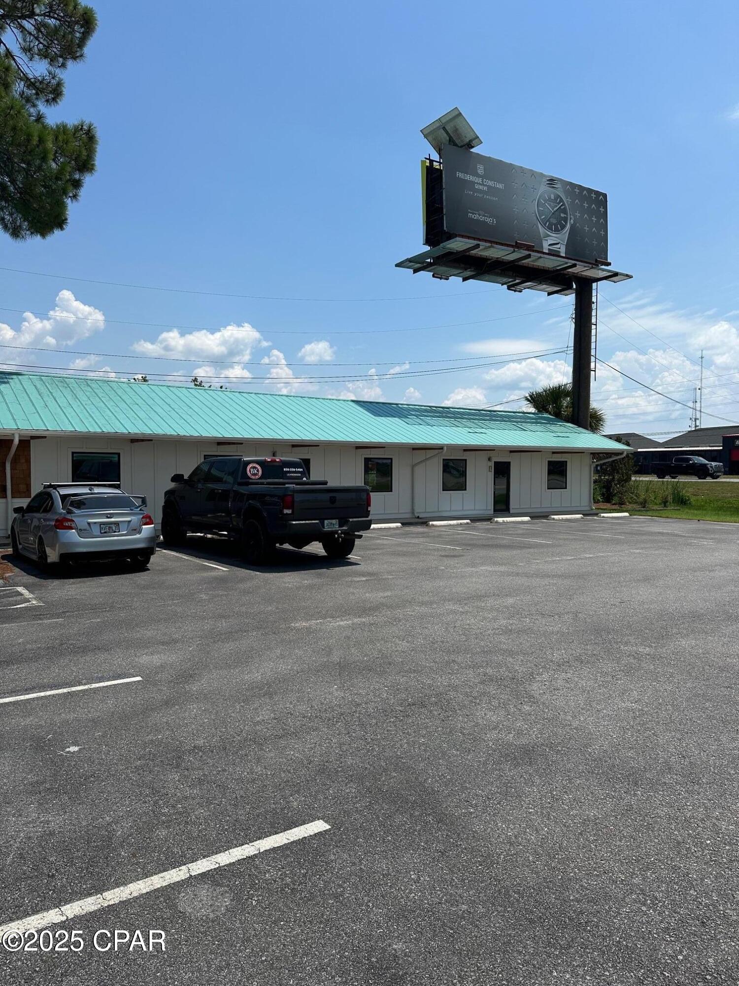 Image 19 For 8406 Panama City Beach Parkway