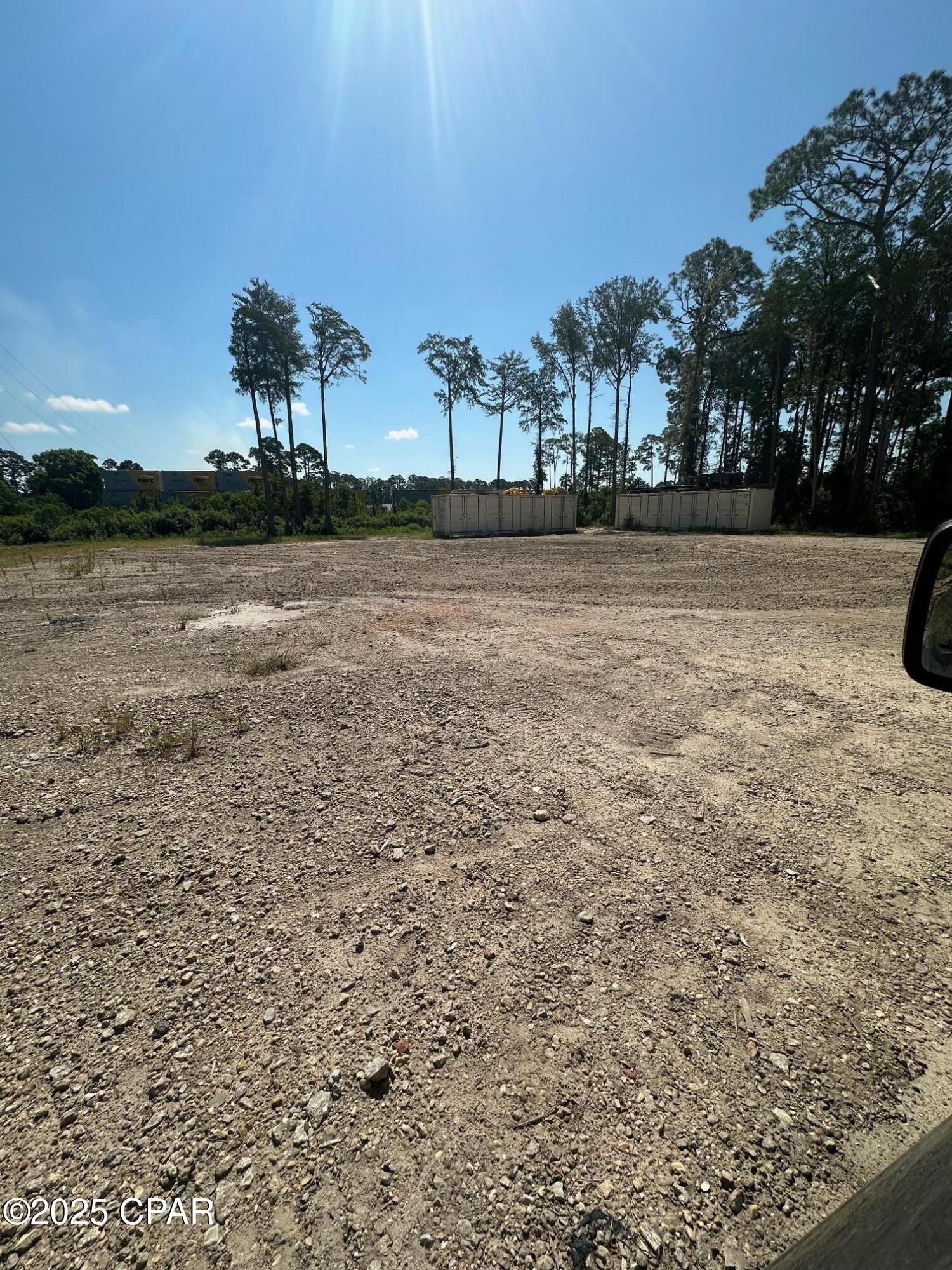 Image 20 For 8406 Panama City Beach Parkway