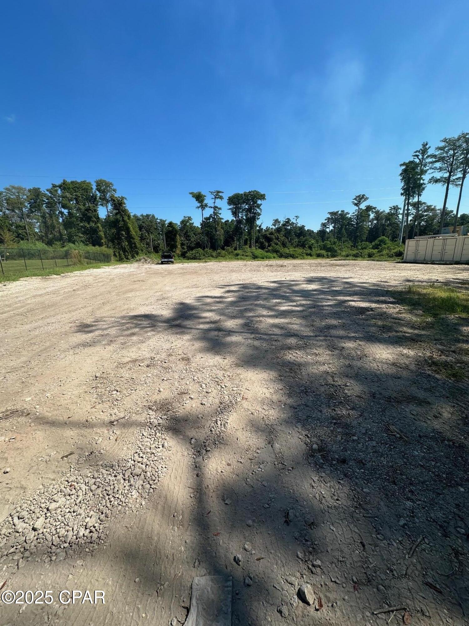 Image 21 For 8406 Panama City Beach Parkway