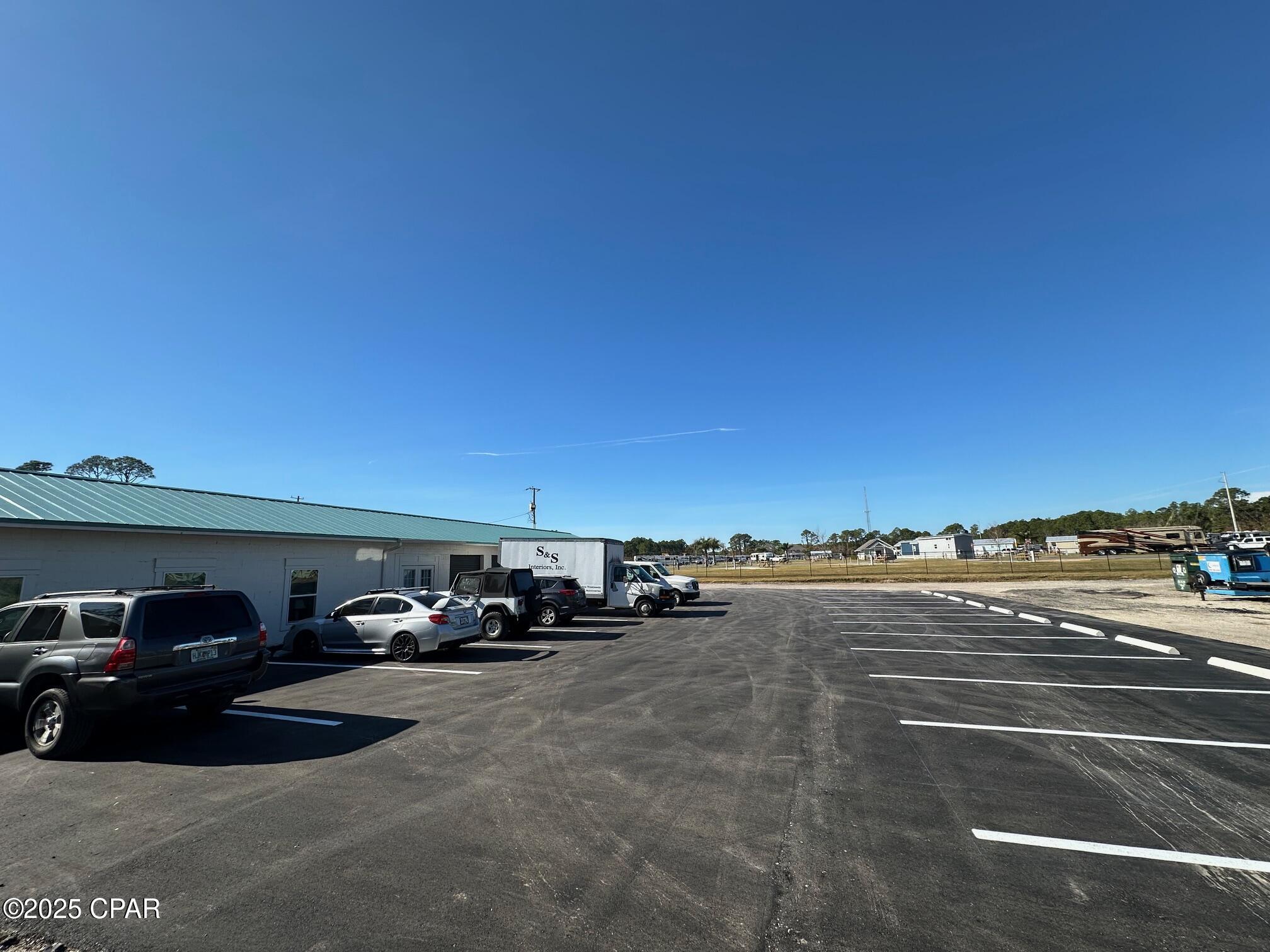 Image 6 For 8406 Panama City Beach Parkway