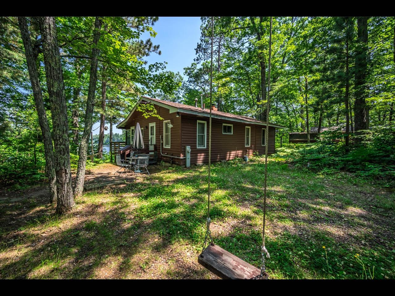 Planting Ground Lake Property 1626 Lighthouse Lodge Rd Photo 1