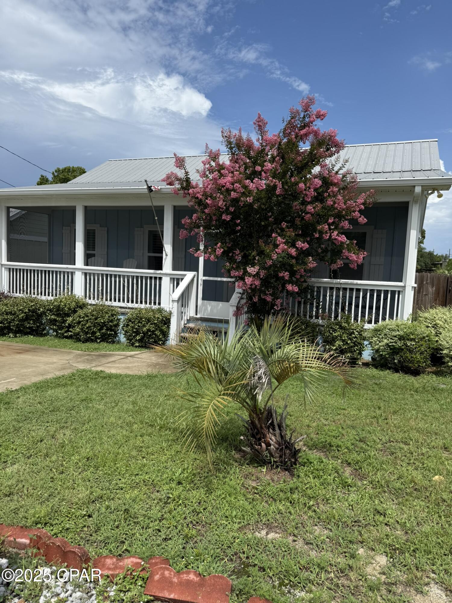 Details for 325 Governor Drive, Panama City Beach, FL 32413