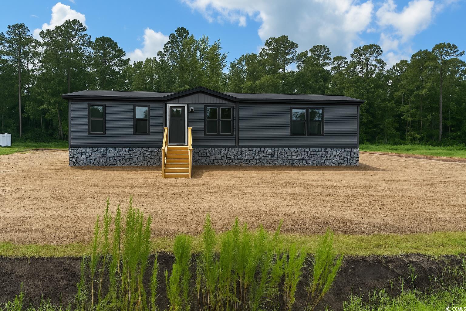 112 Forman Way Aynor, SC 29511