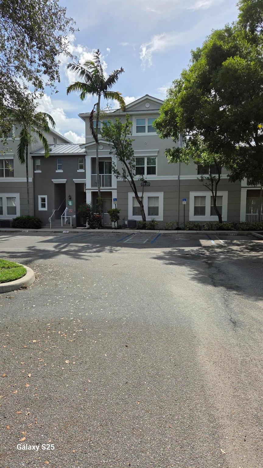 2009 Shoma Dr Unit , Royal Palm Beach, Florida 33414