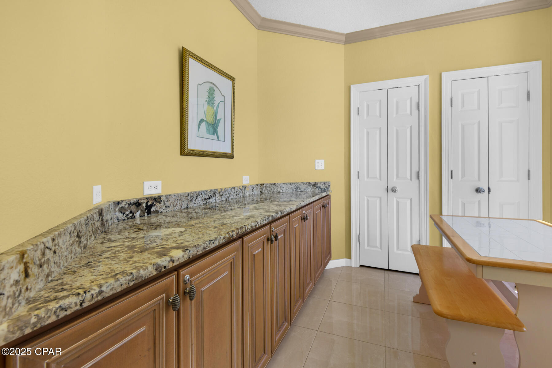 Image 12 For 8499 Gulf Boulevard 1301