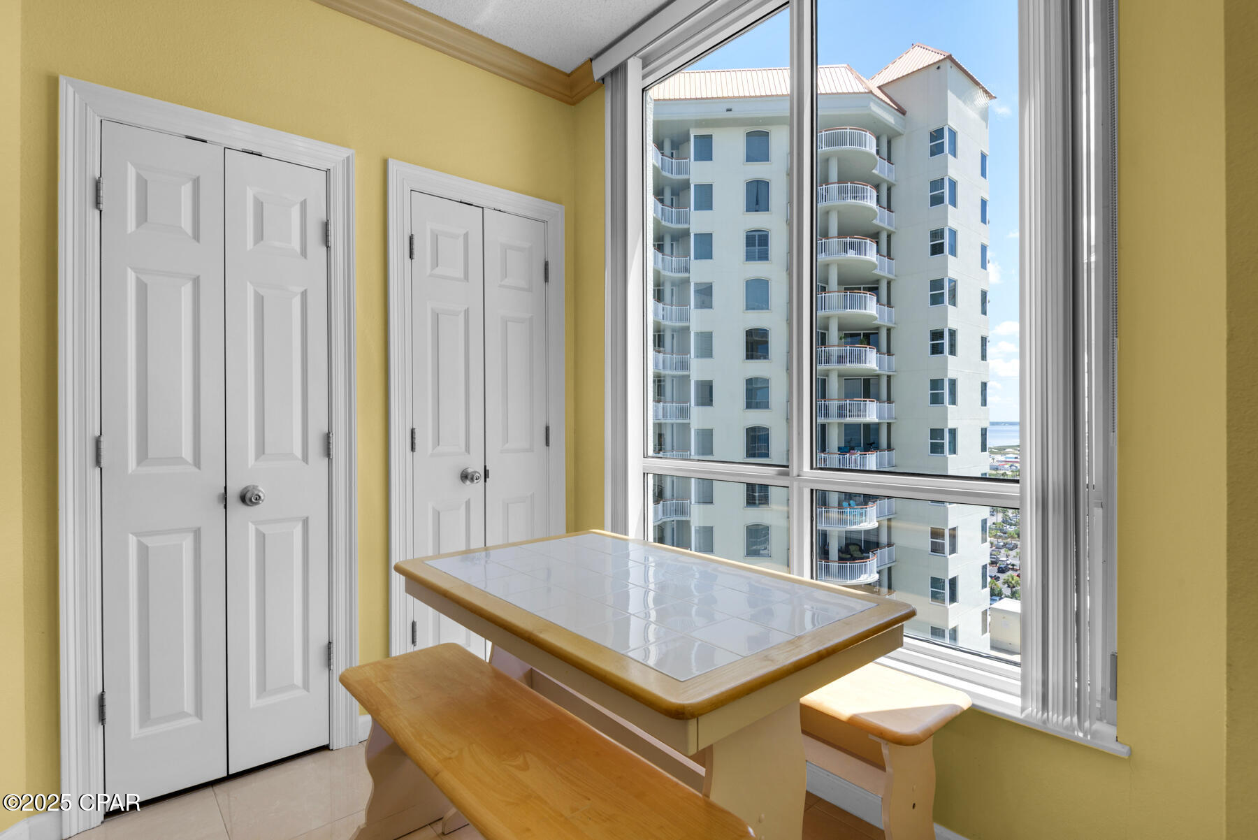 Image 13 For 8499 Gulf Boulevard 1301
