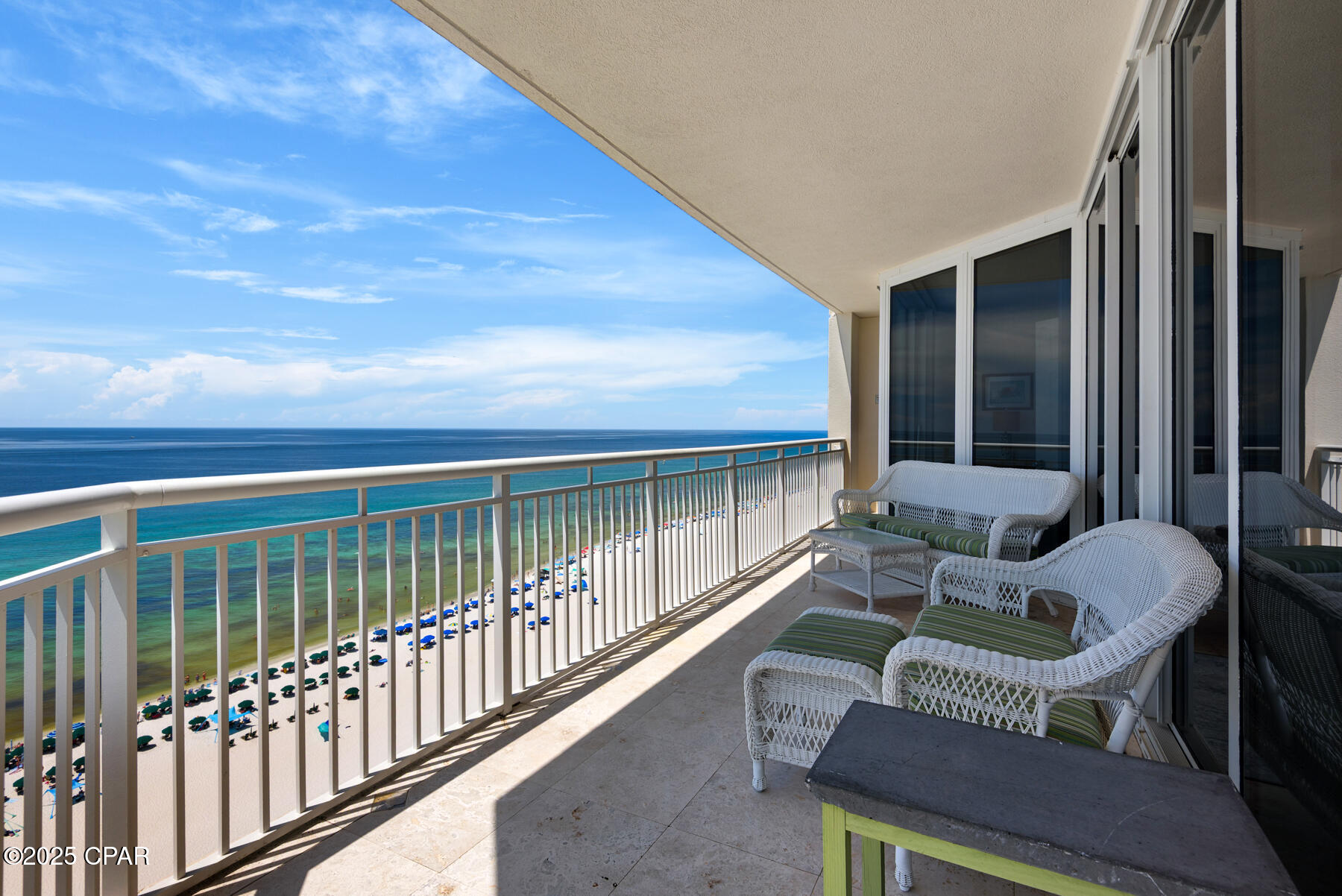 Image 16 For 8499 Gulf Boulevard 1301
