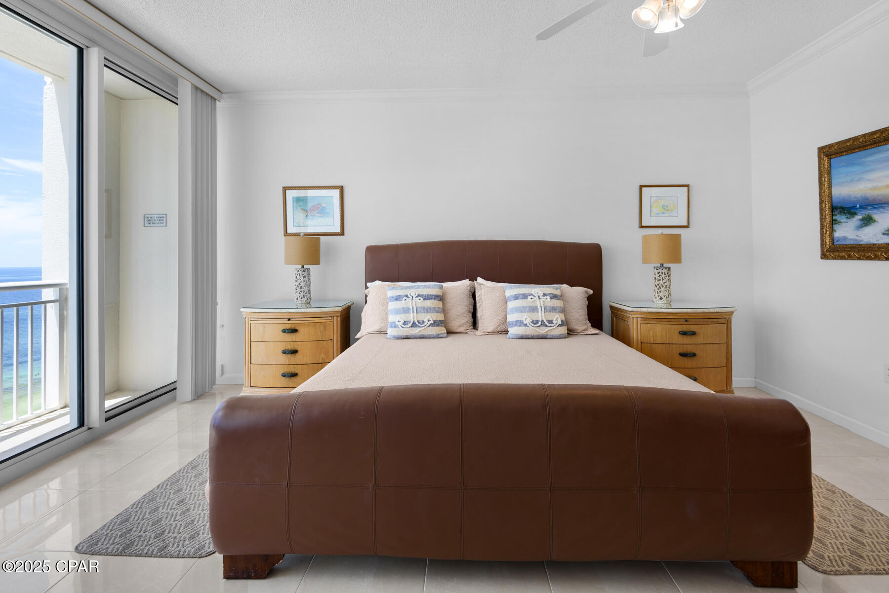 Image 17 For 8499 Gulf Boulevard 1301