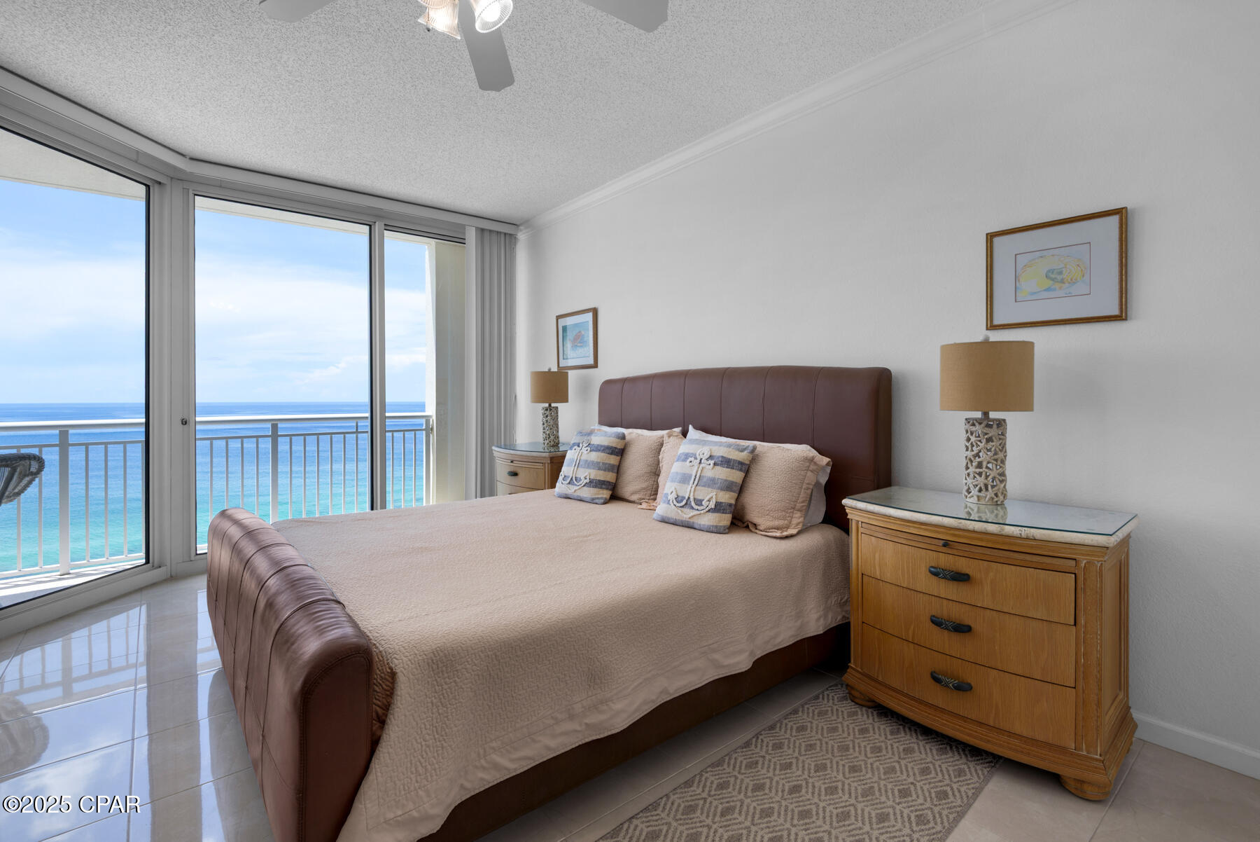 Image 18 For 8499 Gulf Boulevard 1301
