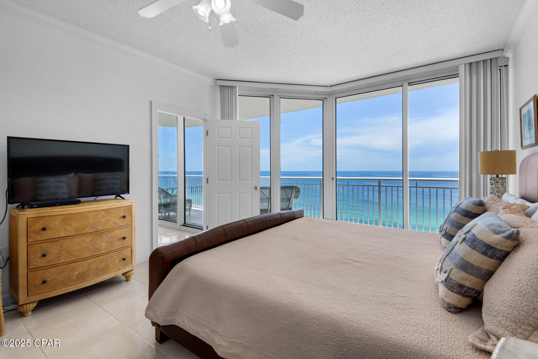 Image 19 For 8499 Gulf Boulevard 1301