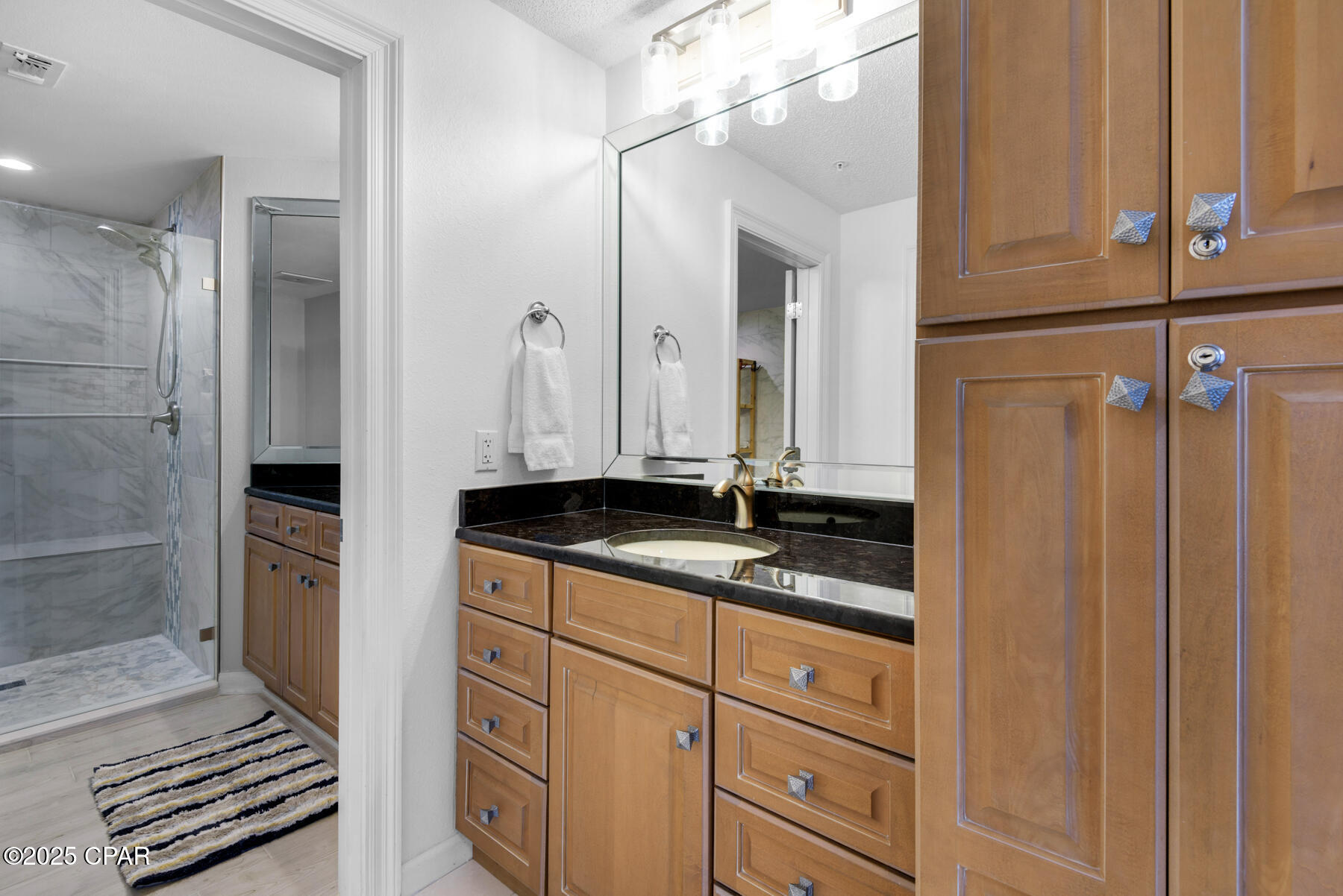 Image 20 For 8499 Gulf Boulevard 1301