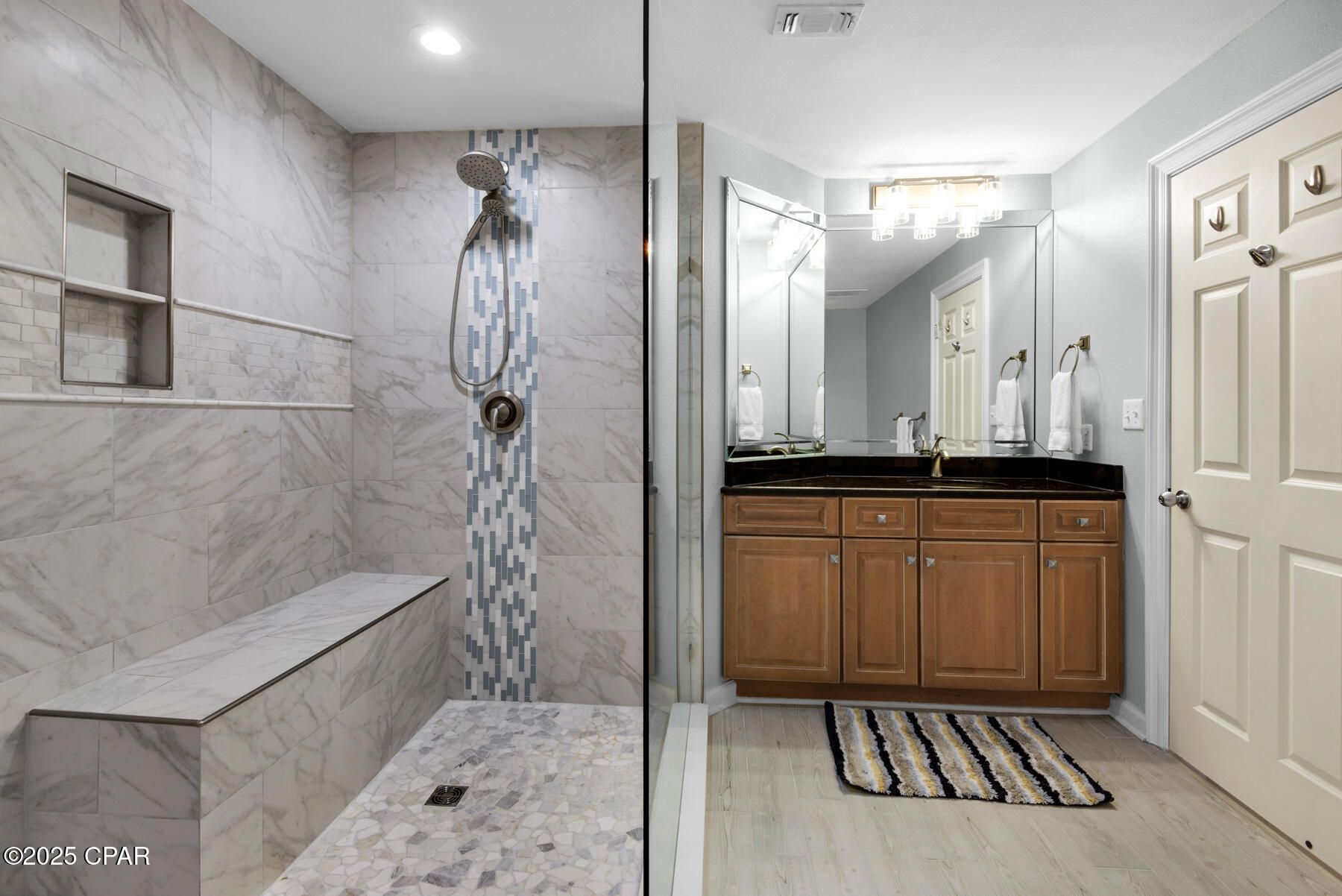 Image 21 For 8499 Gulf Boulevard 1301