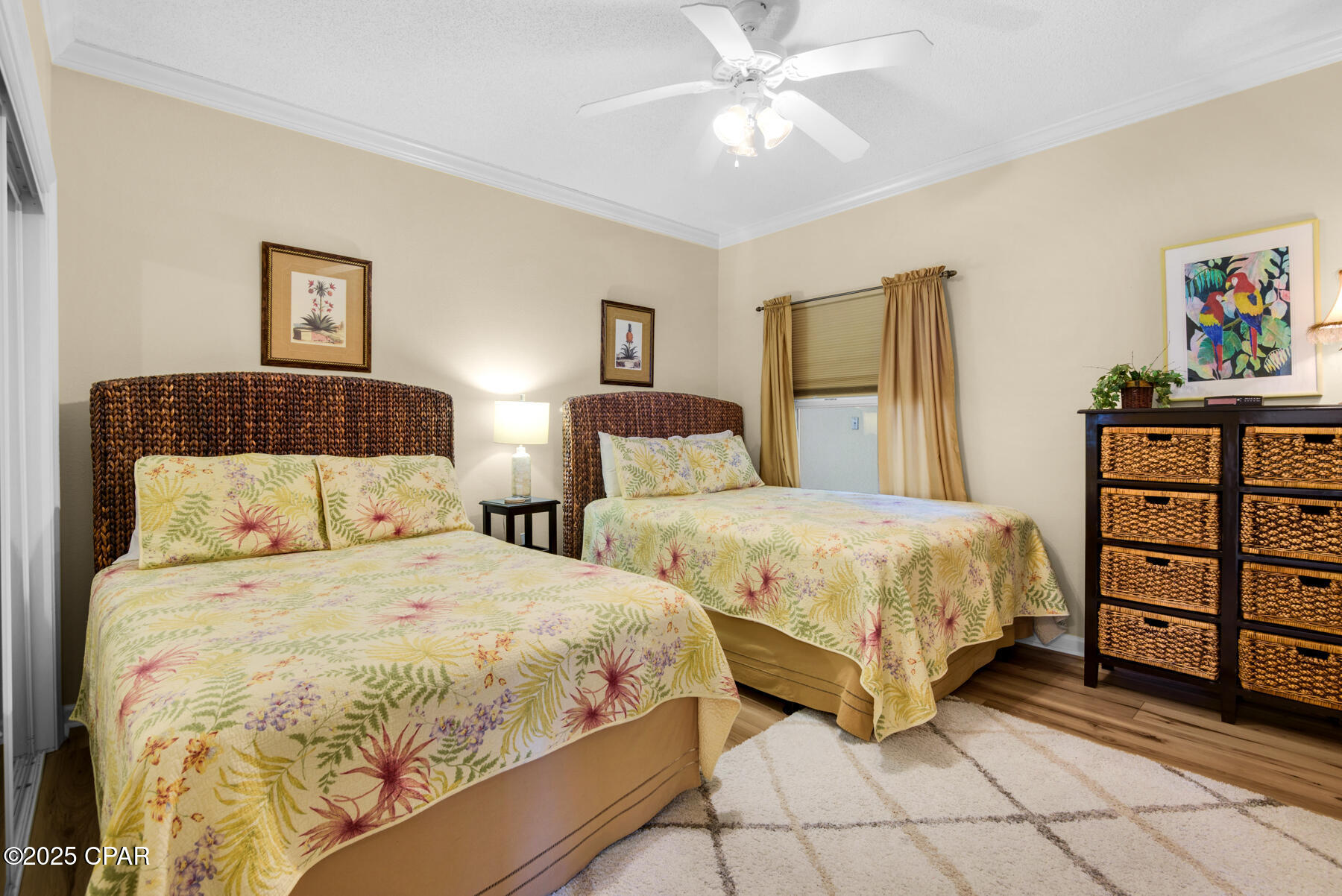 Image 23 For 8499 Gulf Boulevard 1301