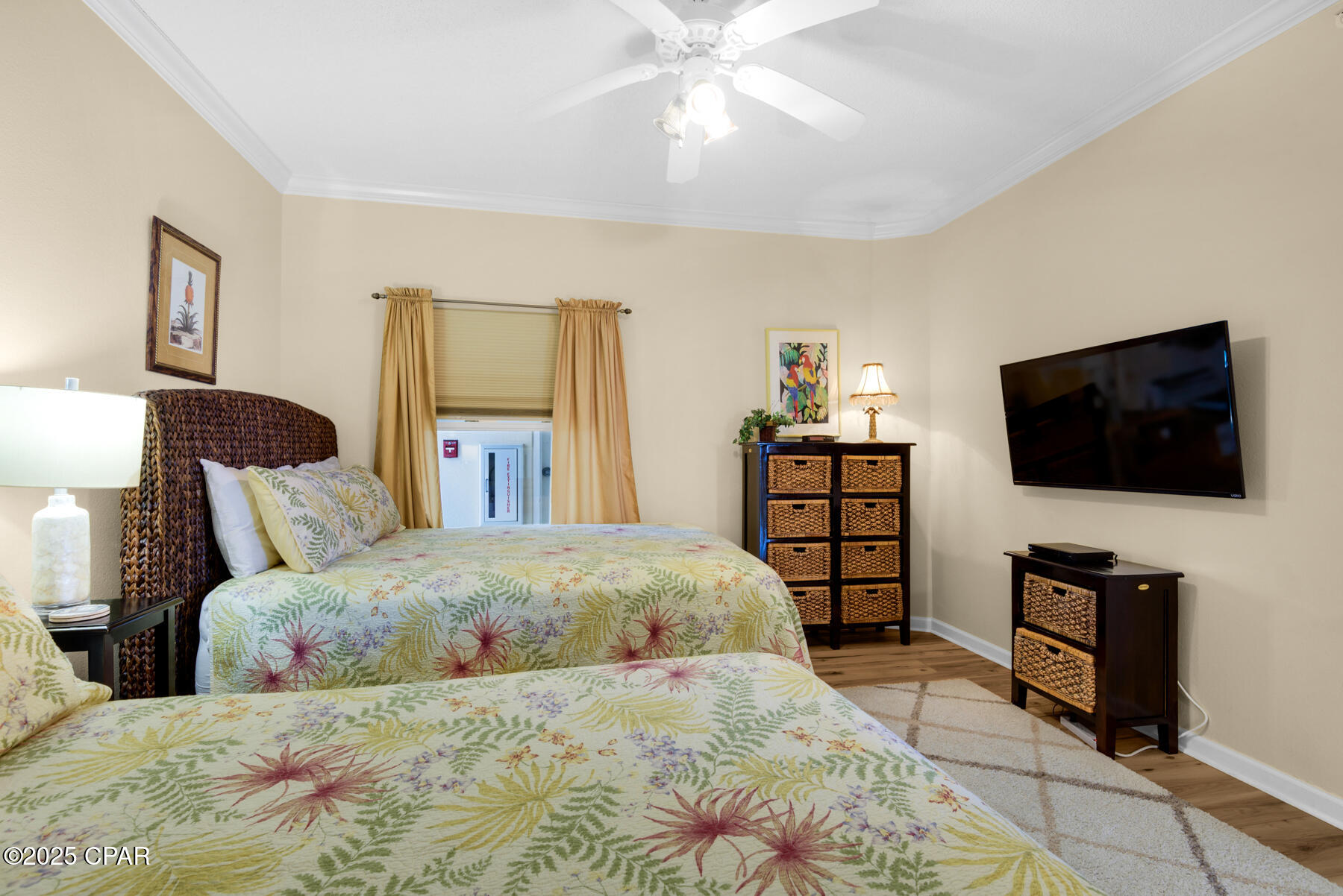 Image 24 For 8499 Gulf Boulevard 1301