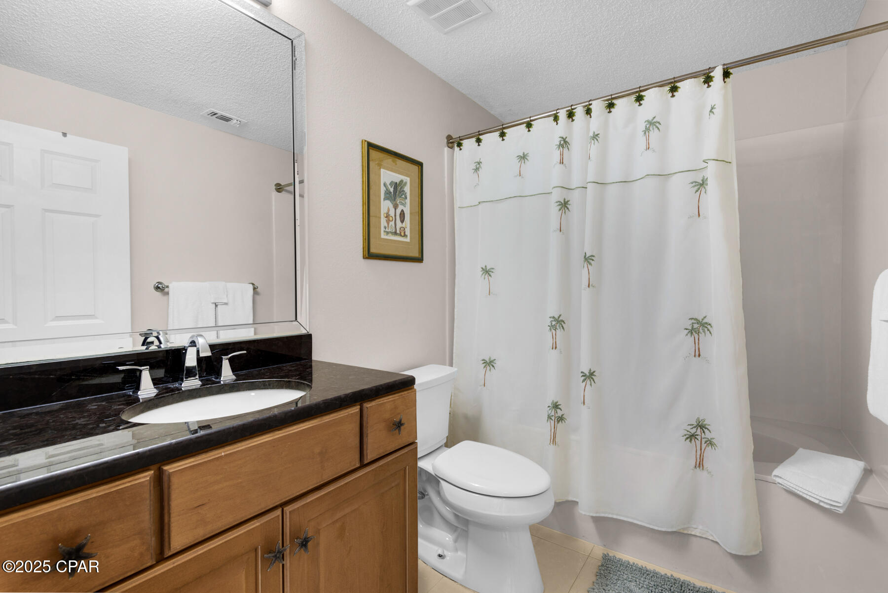 Image 25 For 8499 Gulf Boulevard 1301