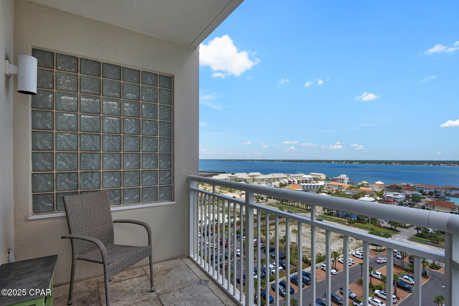 Image 27 For 8499 Gulf Boulevard 1301