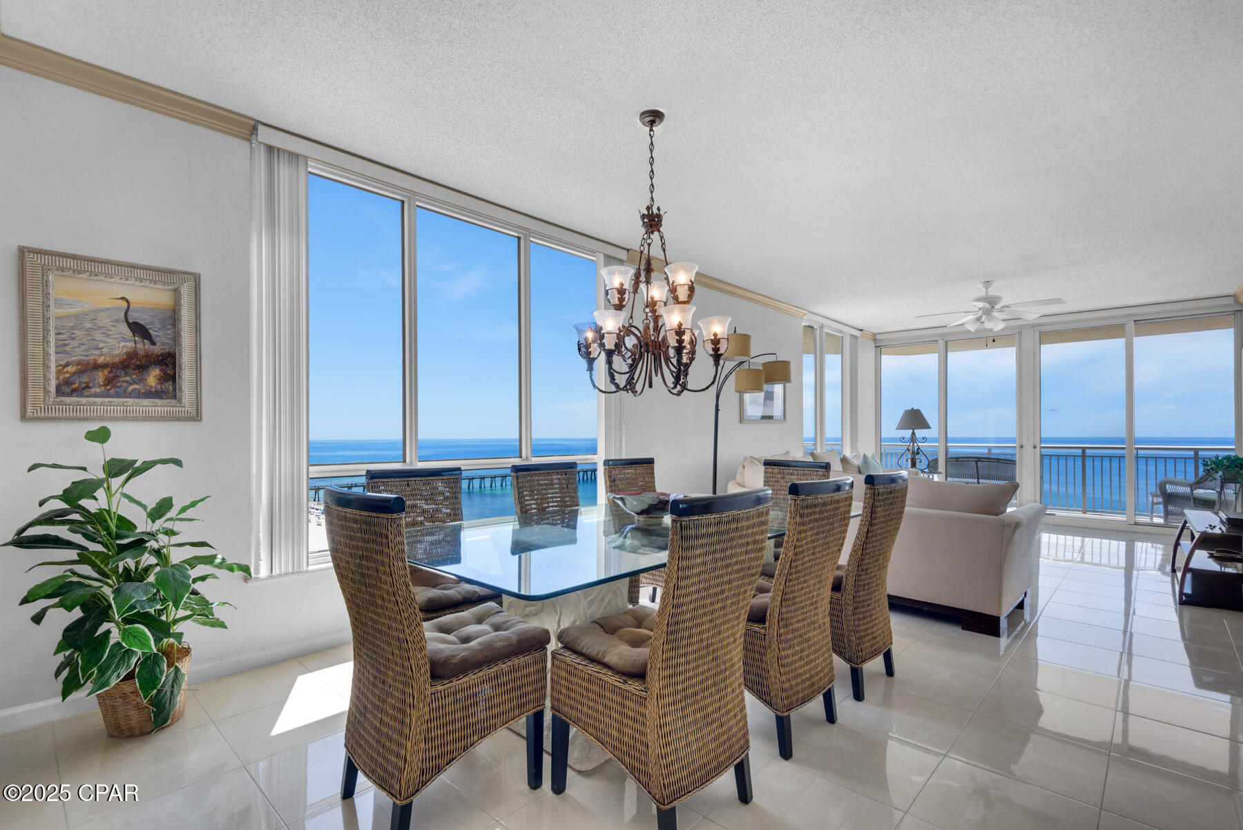 Image 5 For 8499 Gulf Boulevard 1301