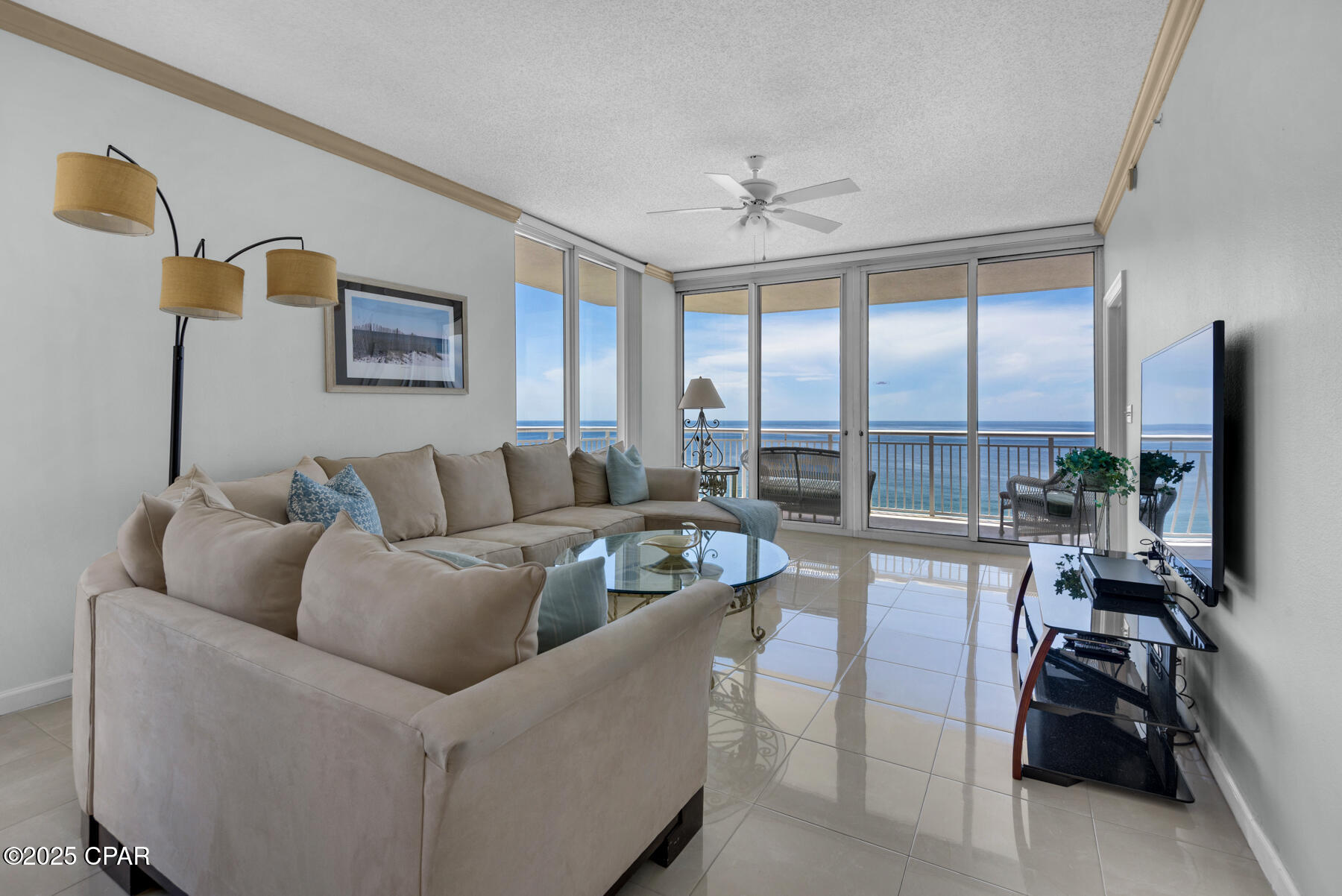 Image 6 For 8499 Gulf Boulevard 1301