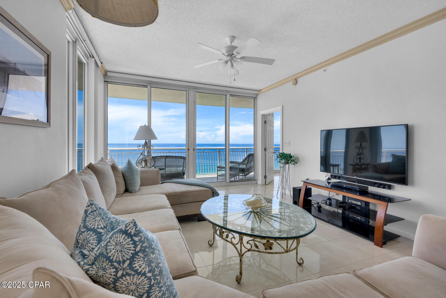 Image 7 For 8499 Gulf Boulevard 1301