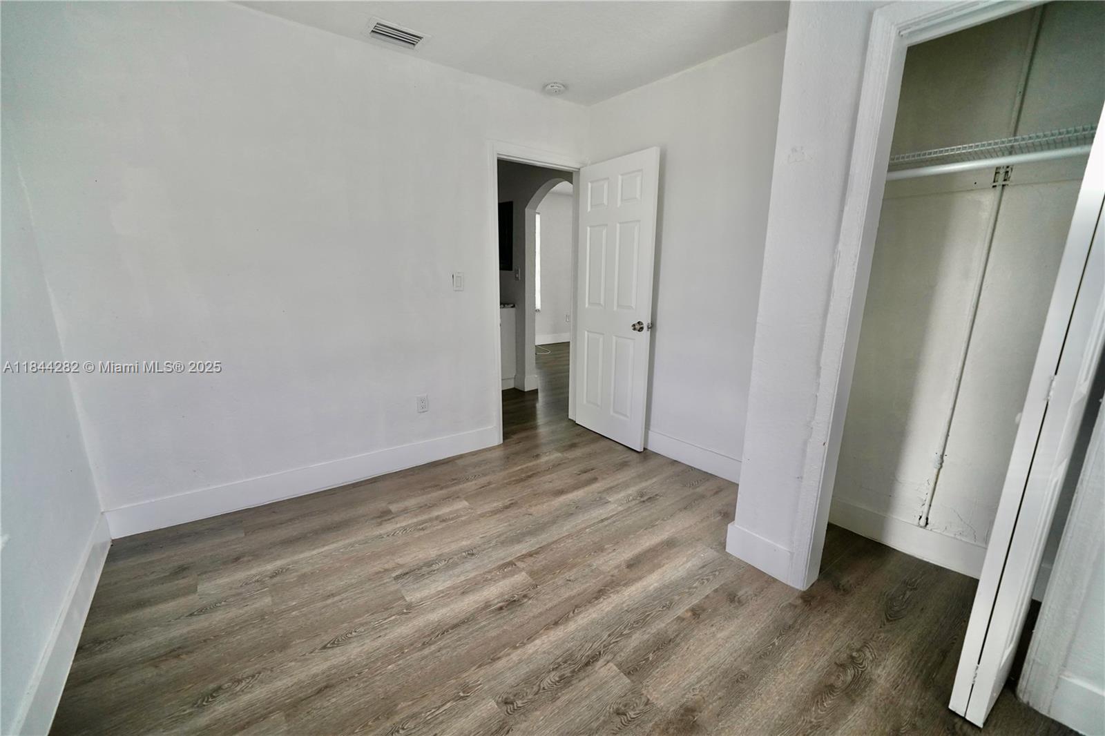 3376 NW 49th St A&B