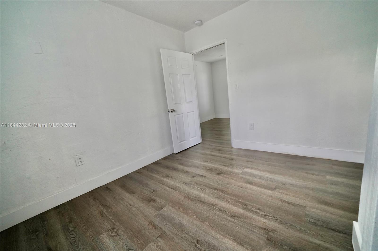 3376 NW 49th St A&B