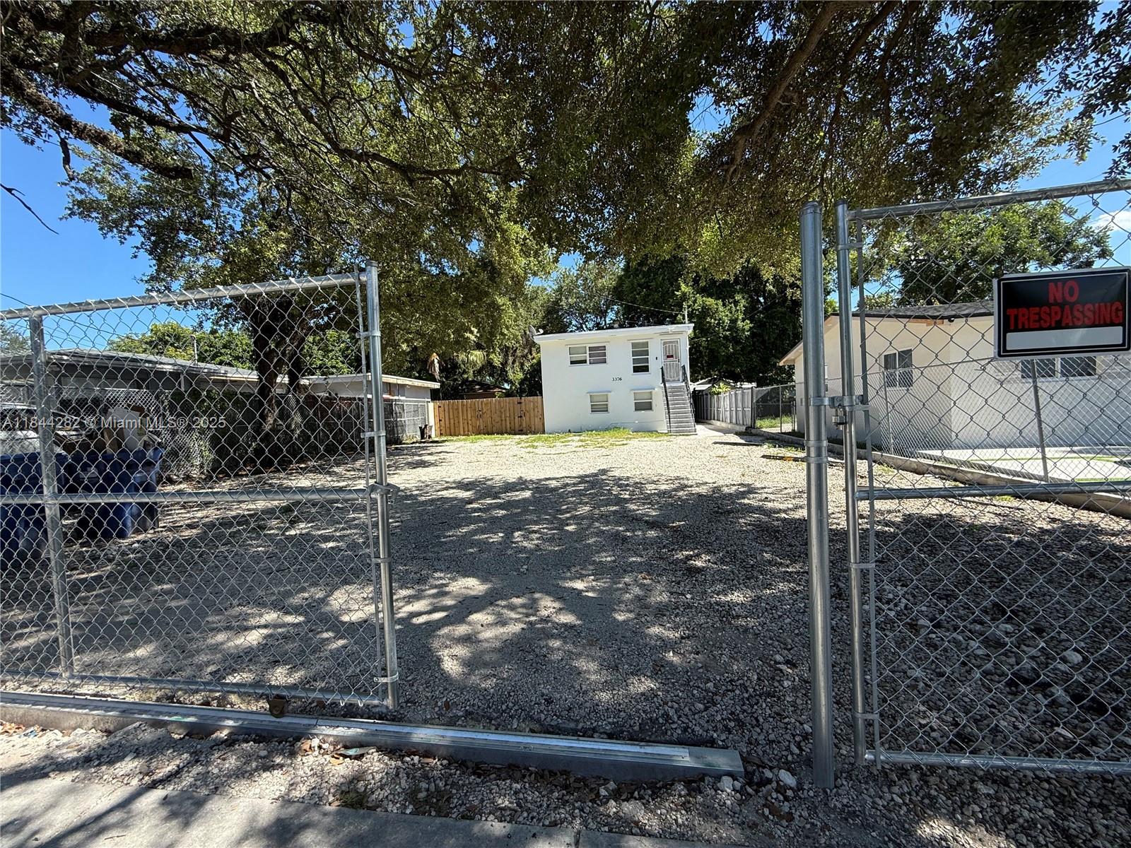3376 NW 49th St A&B