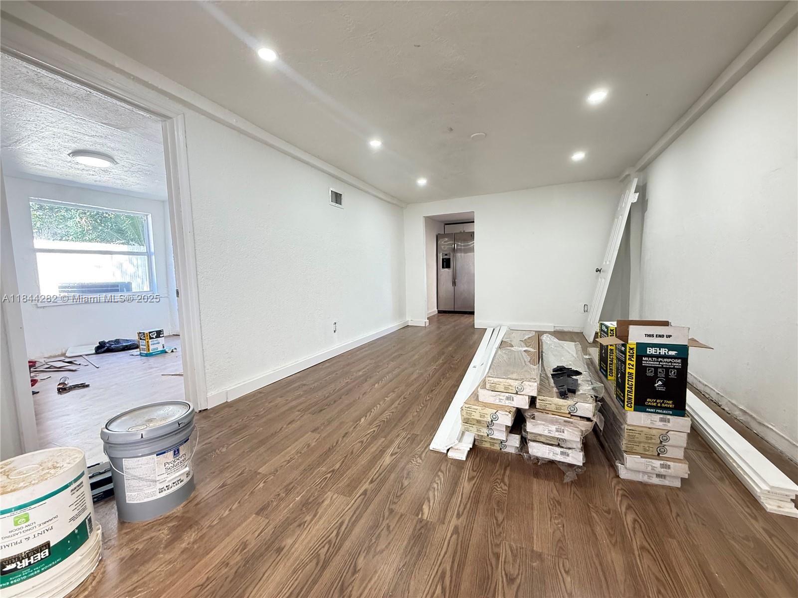 3376 NW 49th St A&B