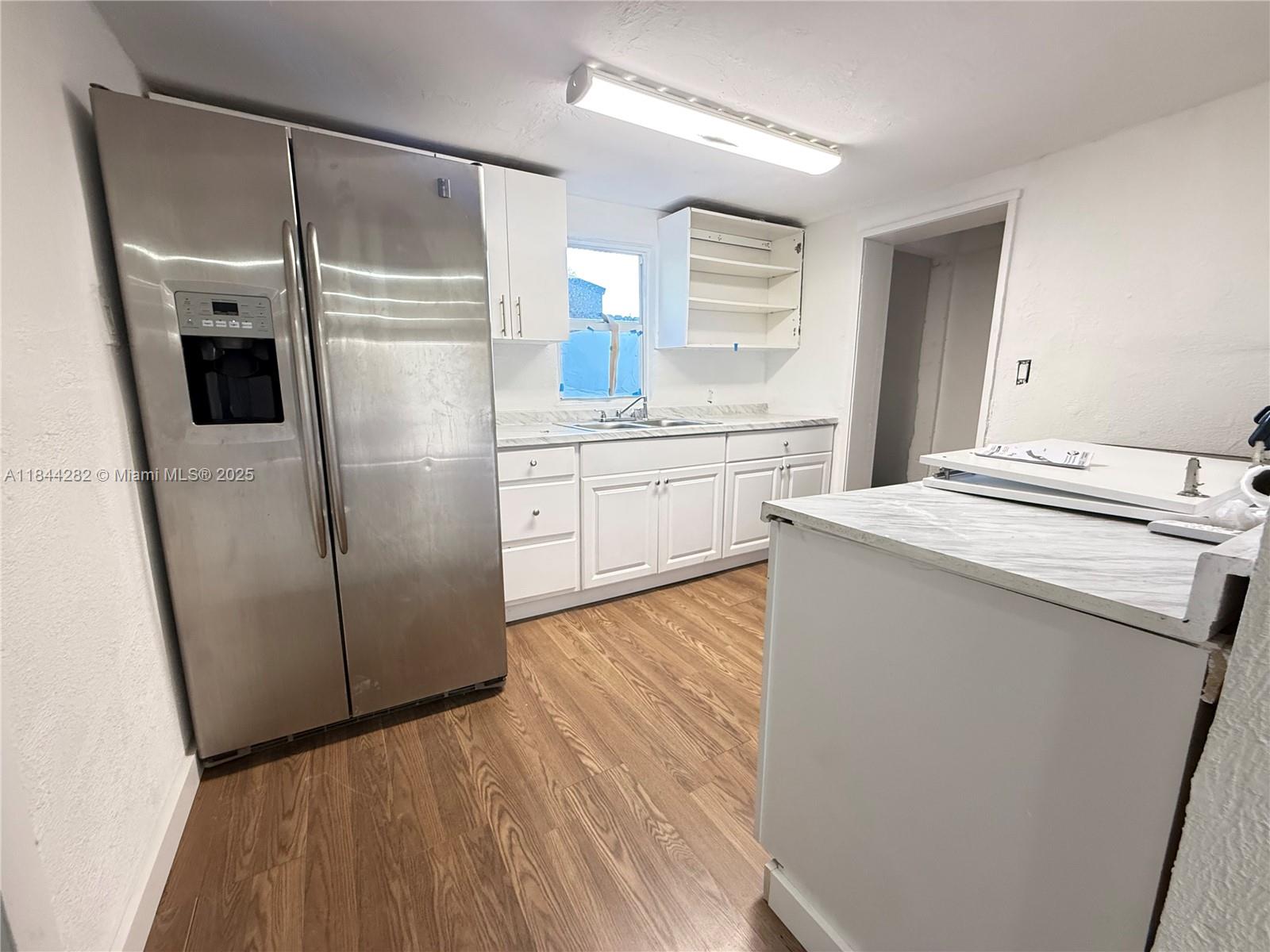 3376 NW 49th St A&B