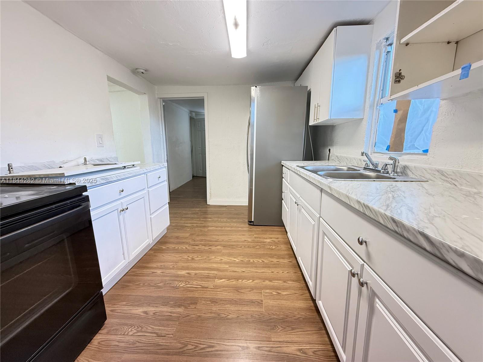 3376 NW 49th St A&B