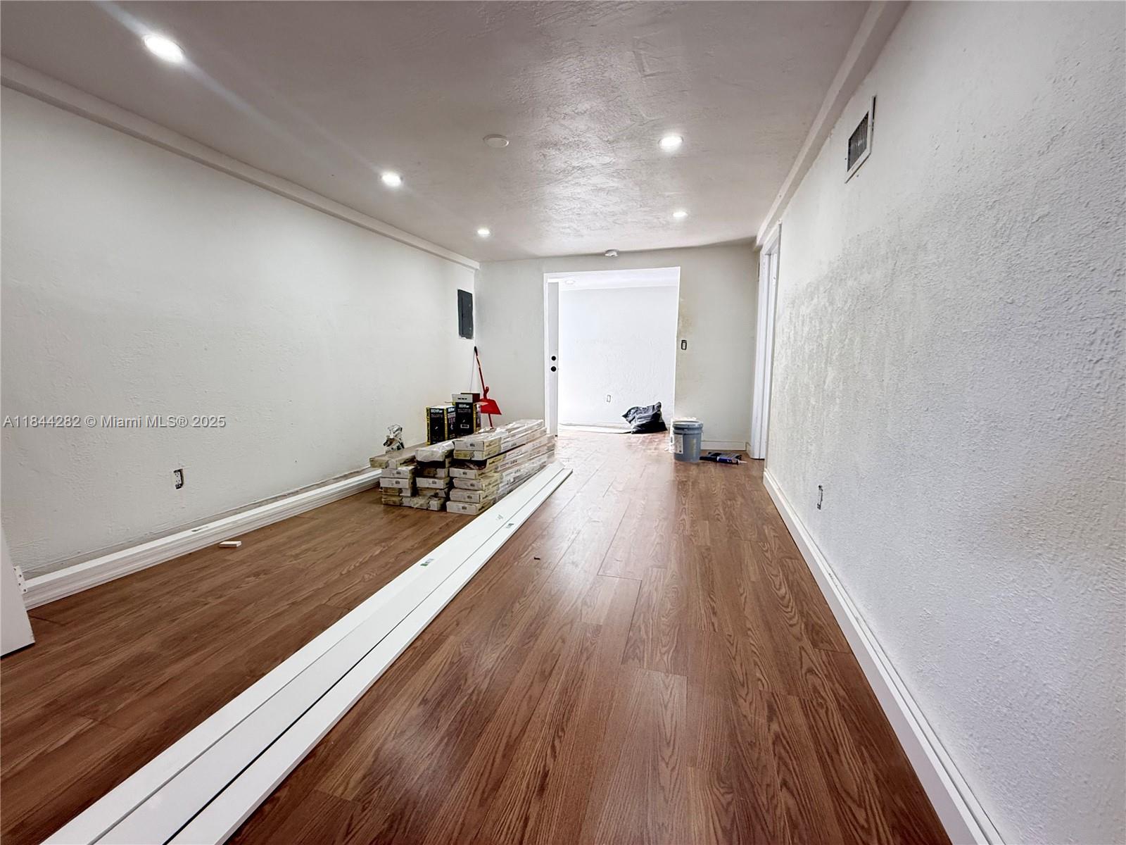 3376 NW 49th St A&B