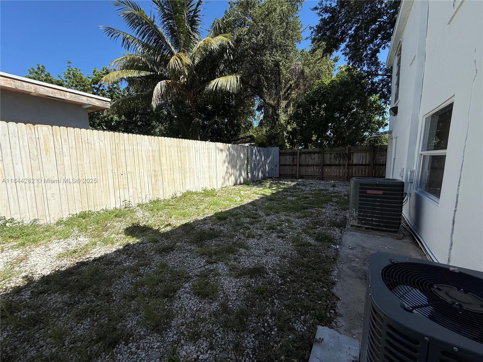 3376 NW 49th St A&B