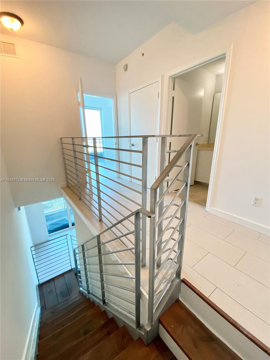 60 SW 13th St #1809, Miami FL 33130