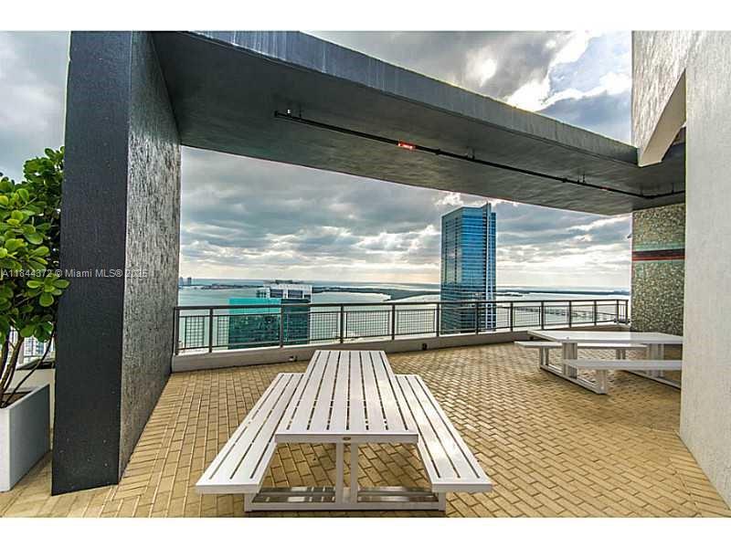 60 SW 13th St #1809, Miami FL 33130