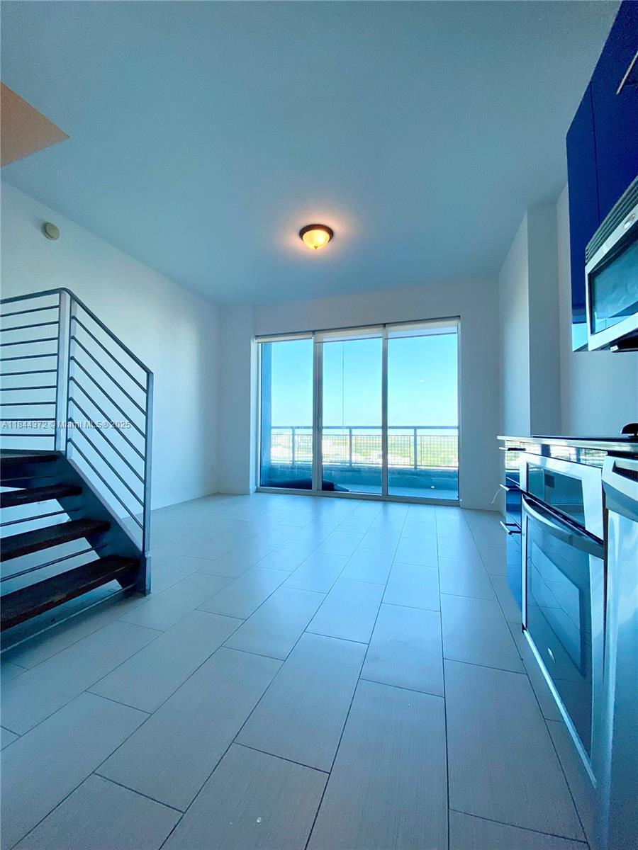 60 SW 13th St #1809, Miami FL 33130