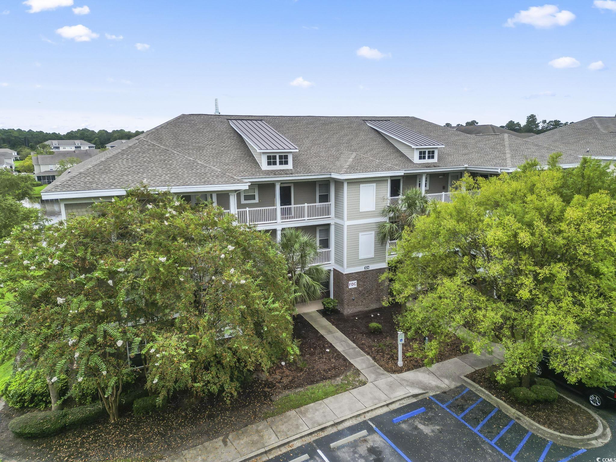 304 Kiskadee Loop UNIT B Conway, SC 29526