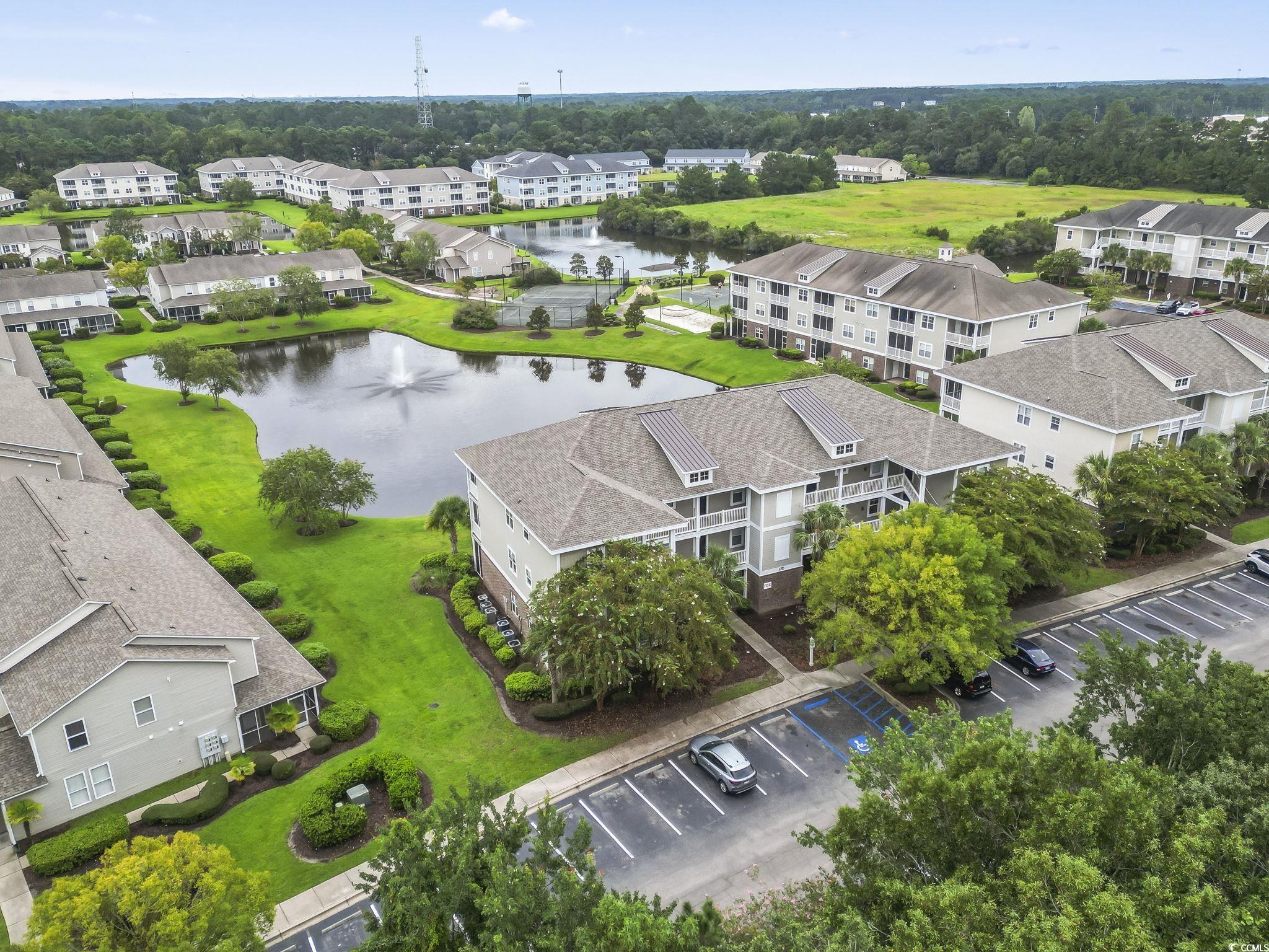 304 Kiskadee Loop UNIT B Conway, SC 29526