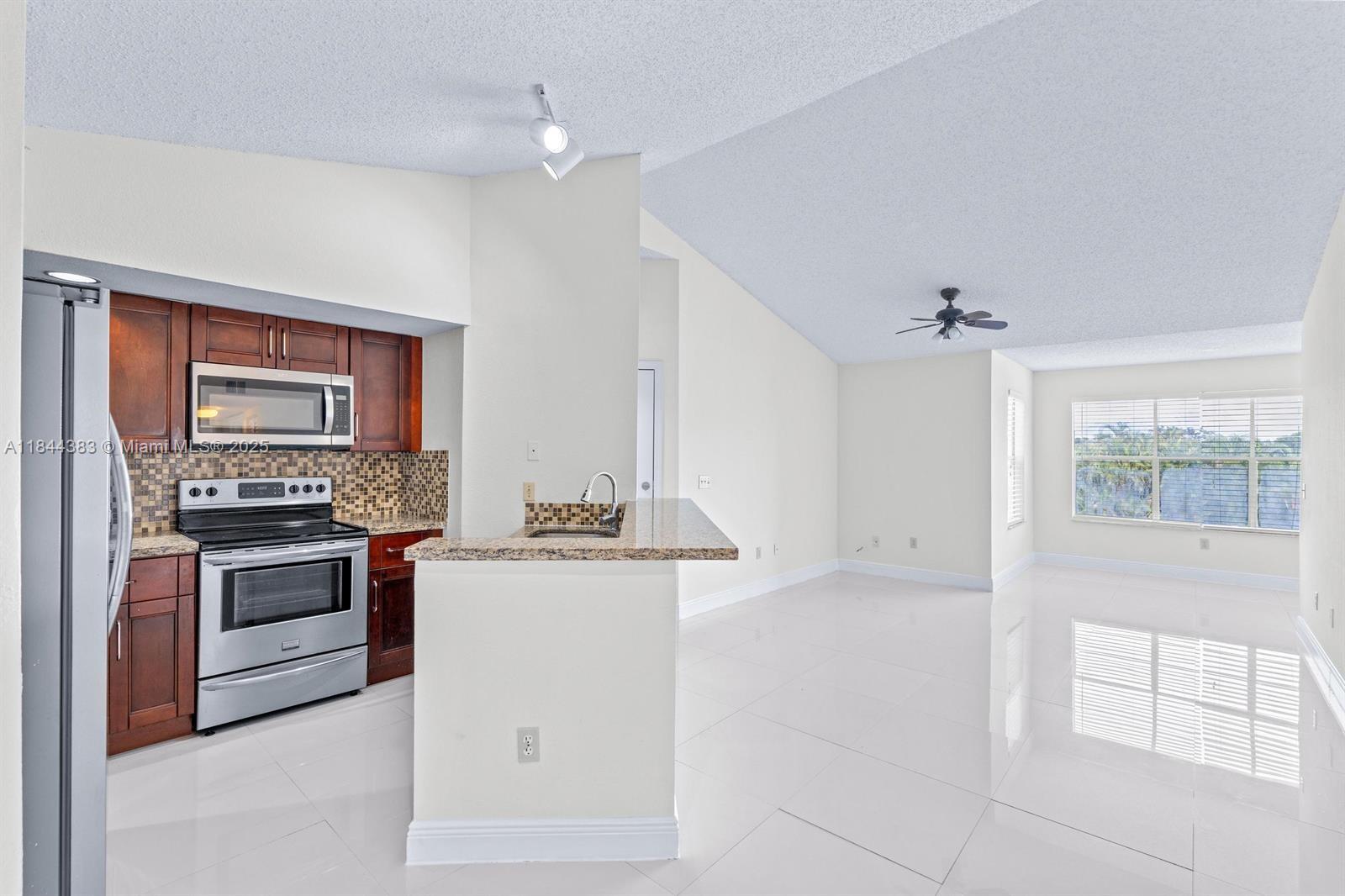 1401 Village Blvd Unit 1635, West Palm Beach, Florida 33409