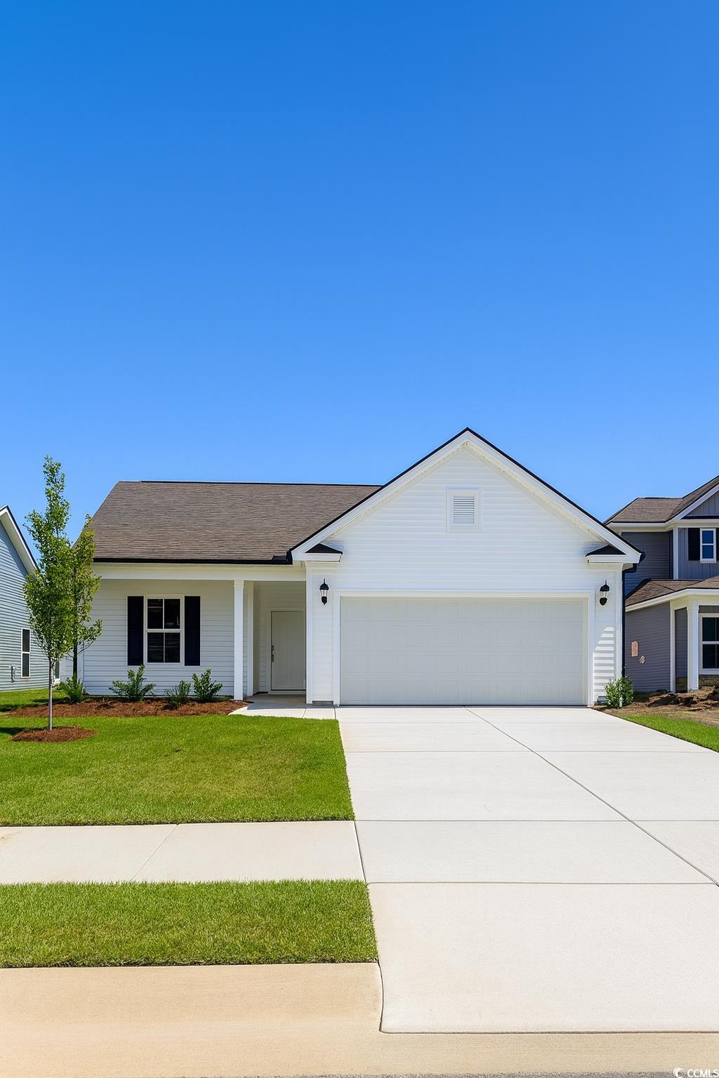 299 River Edge Dr. Myrtle Beach, SC 29588