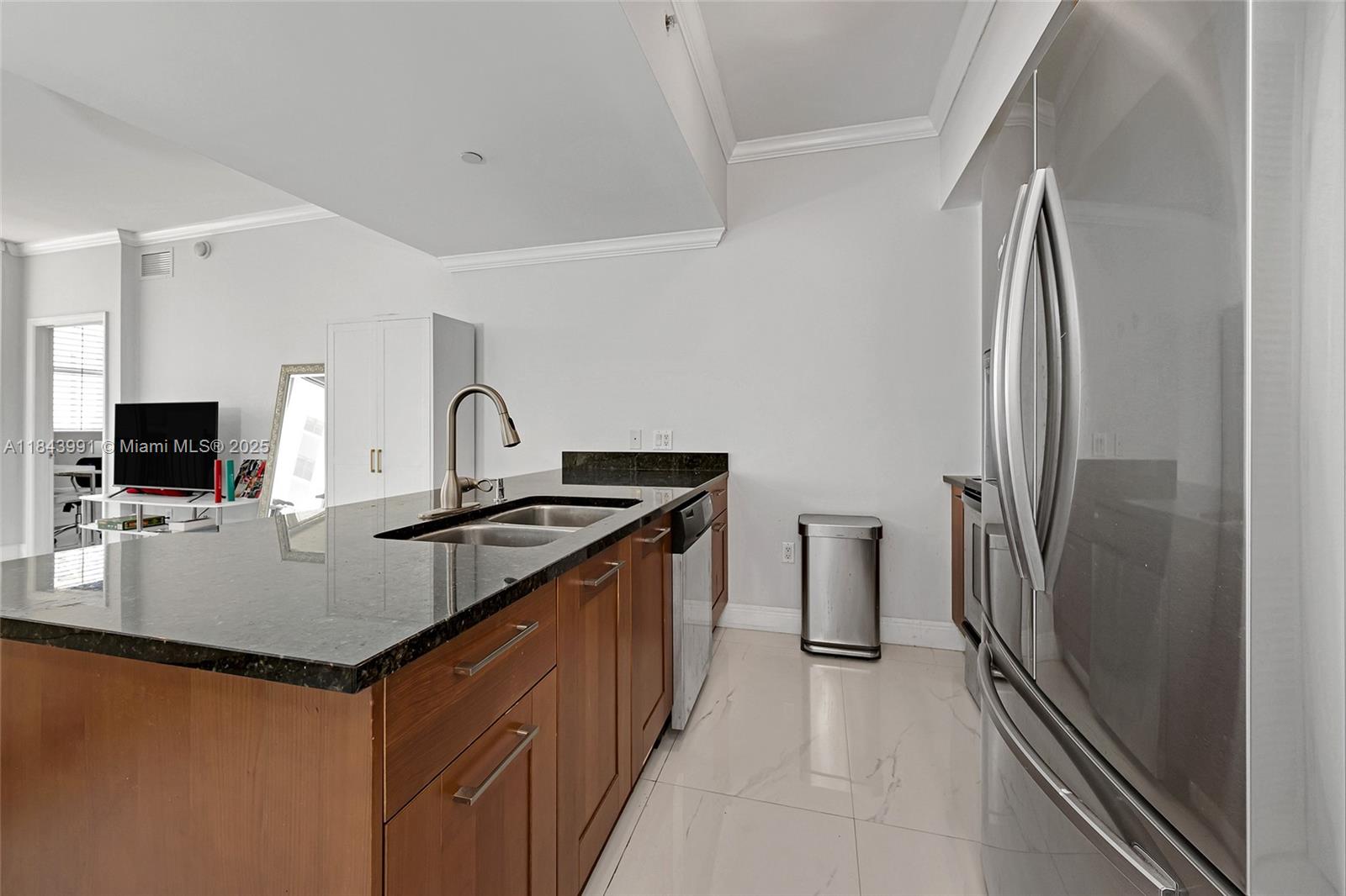 Property photo # 8