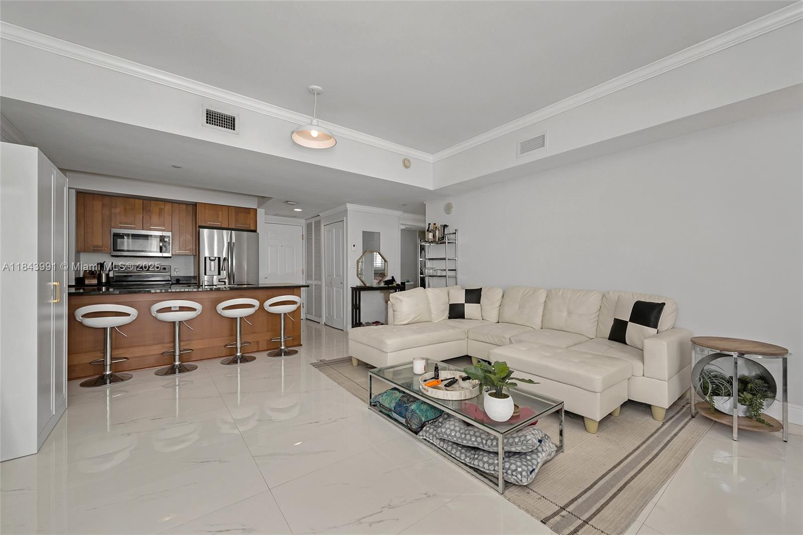 Property photo # 5