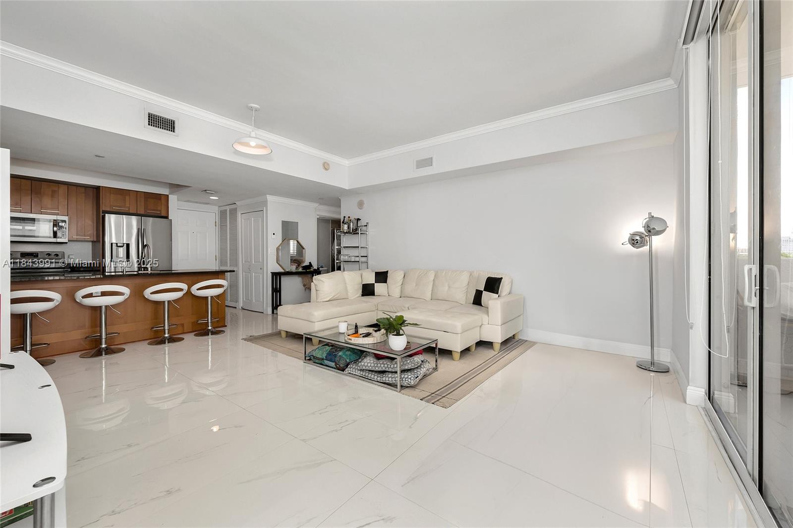 Property photo # 7