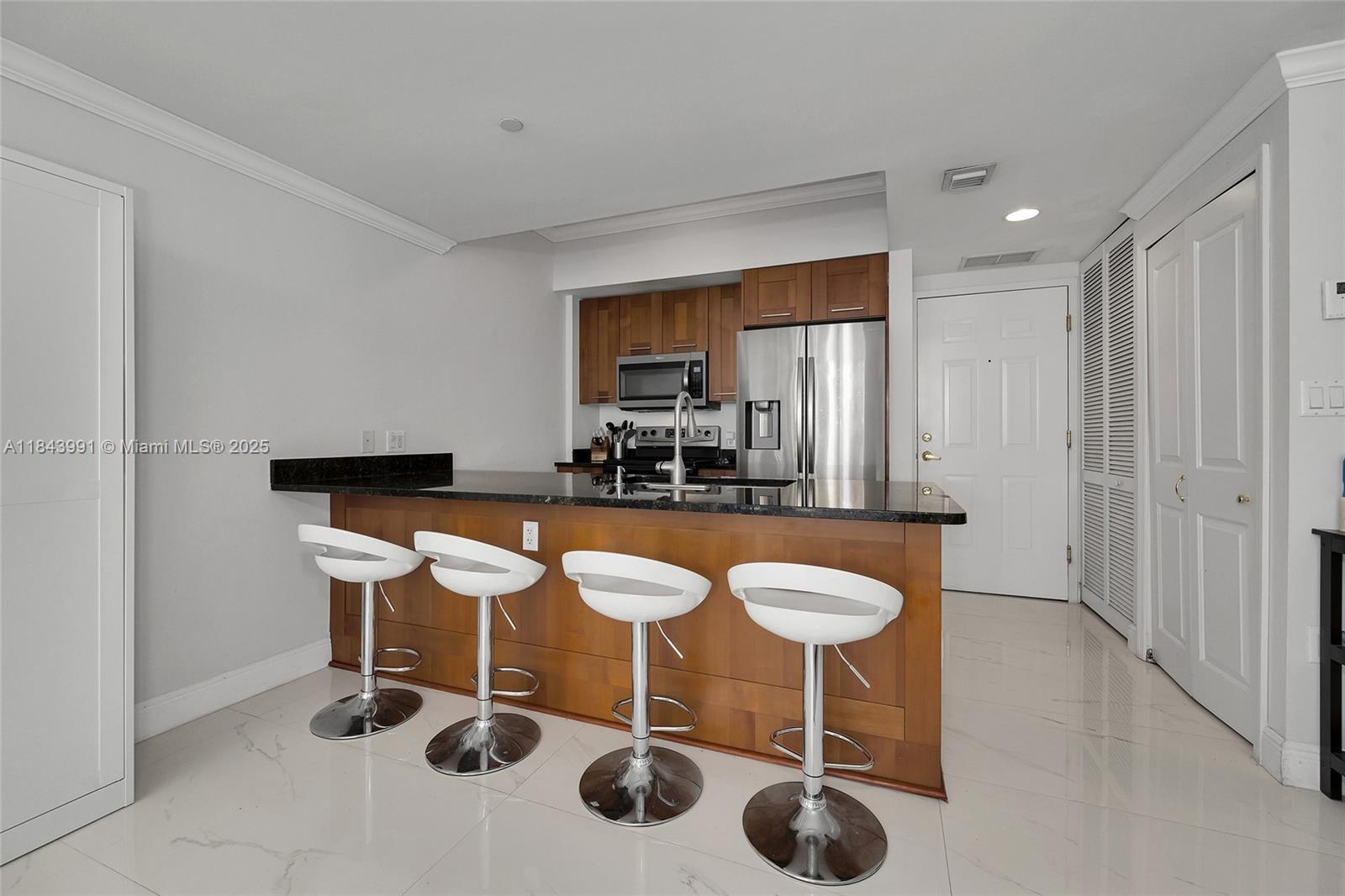 Property photo # 2