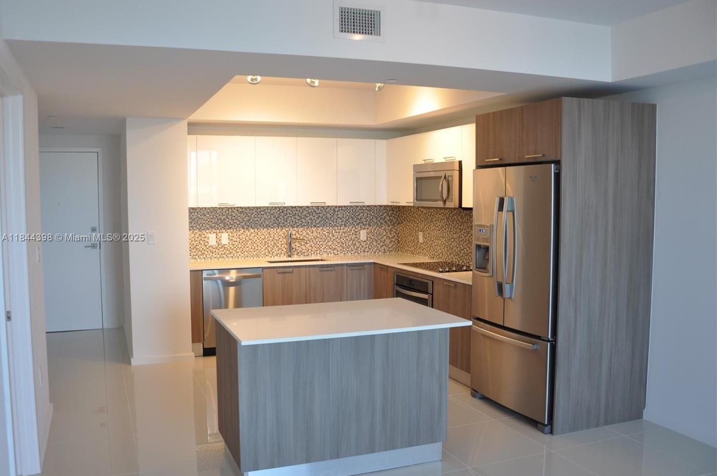 Property photo # 5