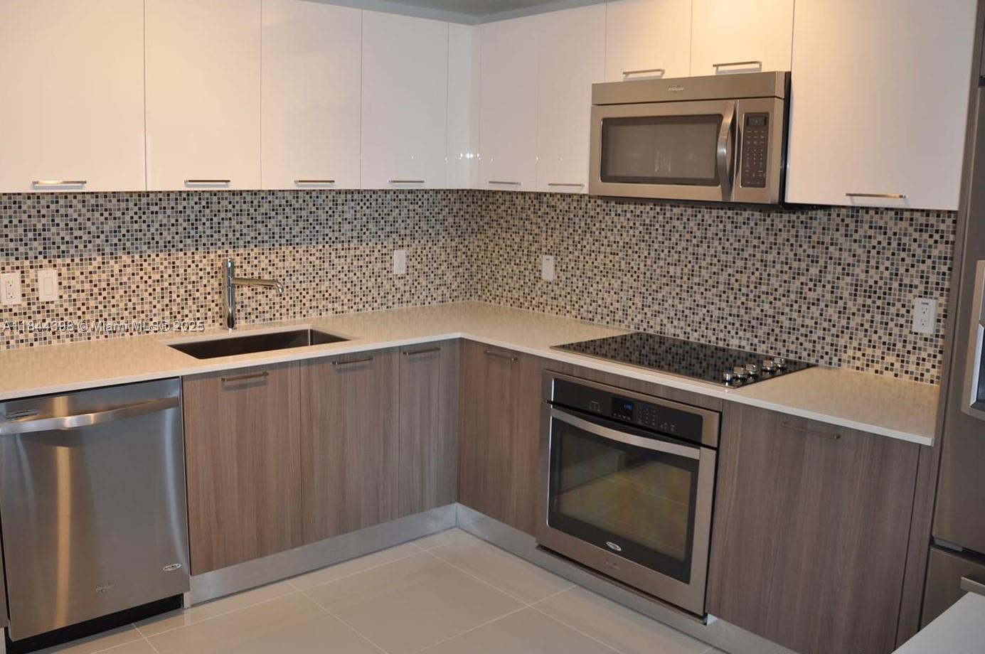Property photo # 3