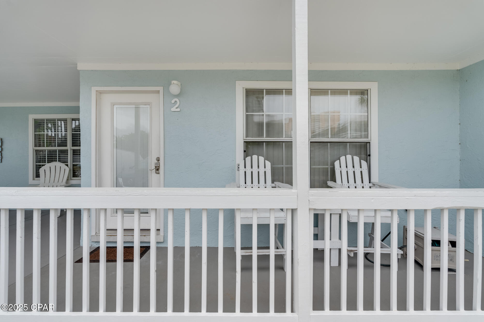 Details for 17642 Front Beach Road G-2, Panama City Beach, FL 32413