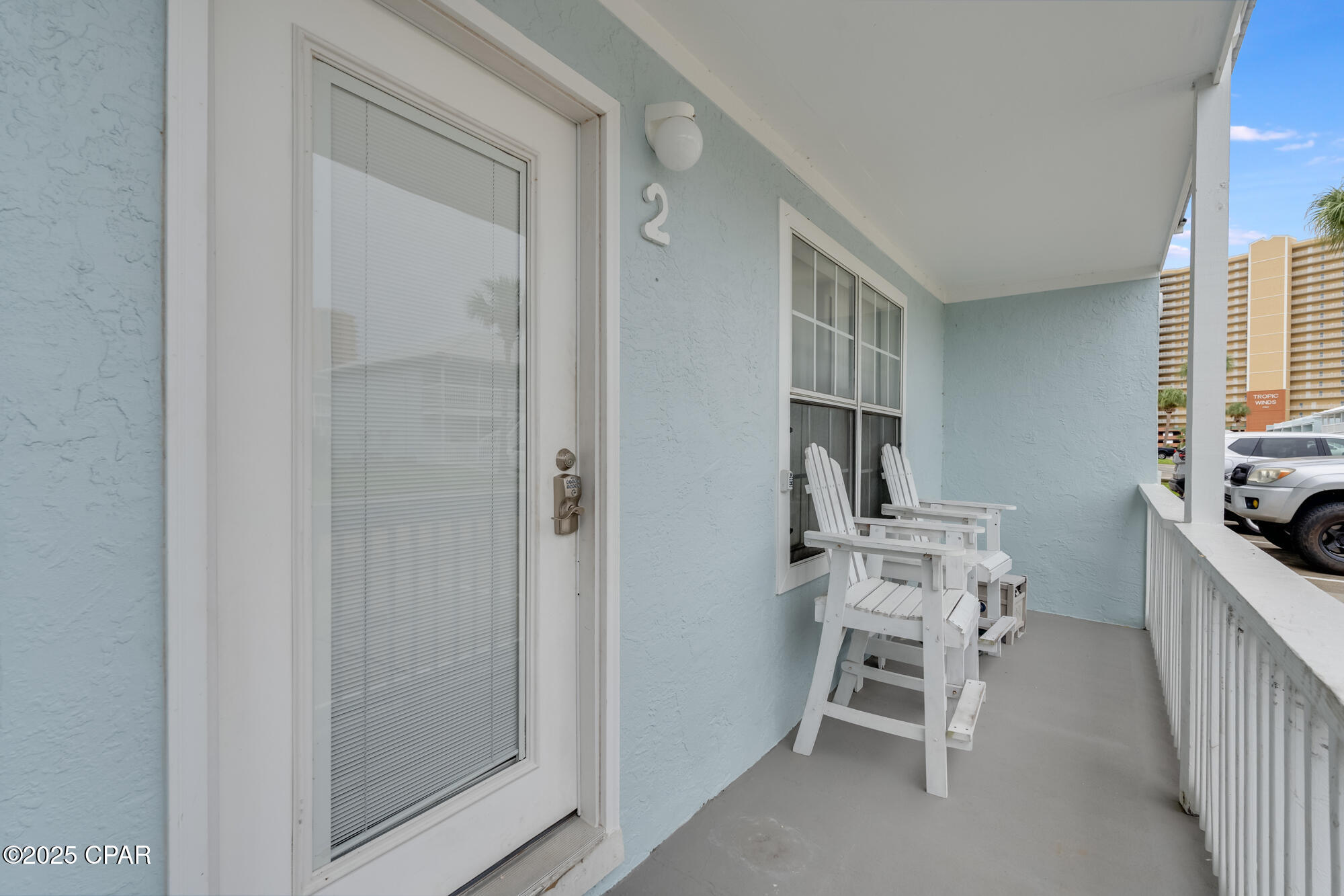 Image 2 For 17642 Front Beach Road G-2