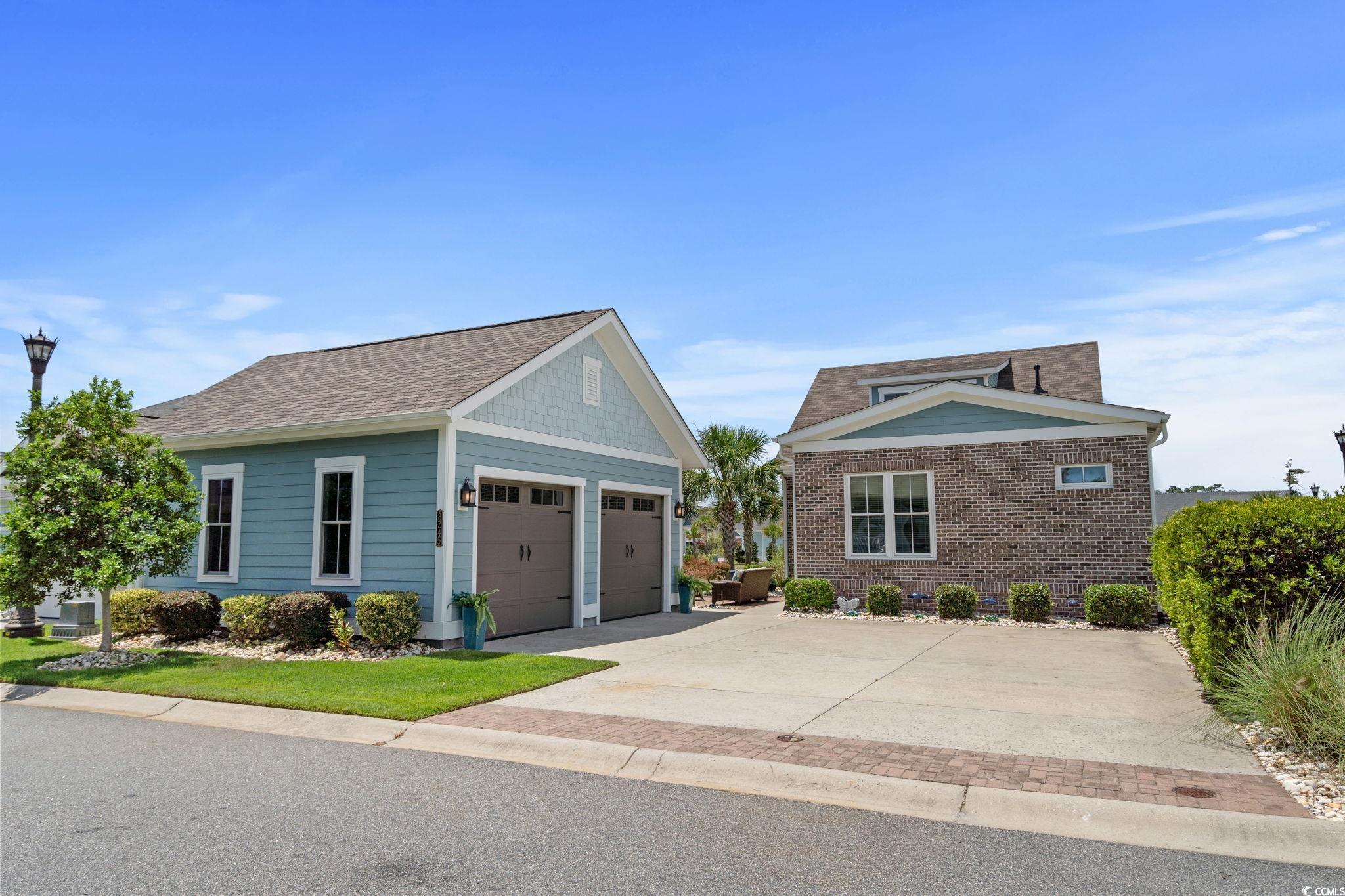 8245 Sandlapper Way Myrtle Beach, SC 29572
